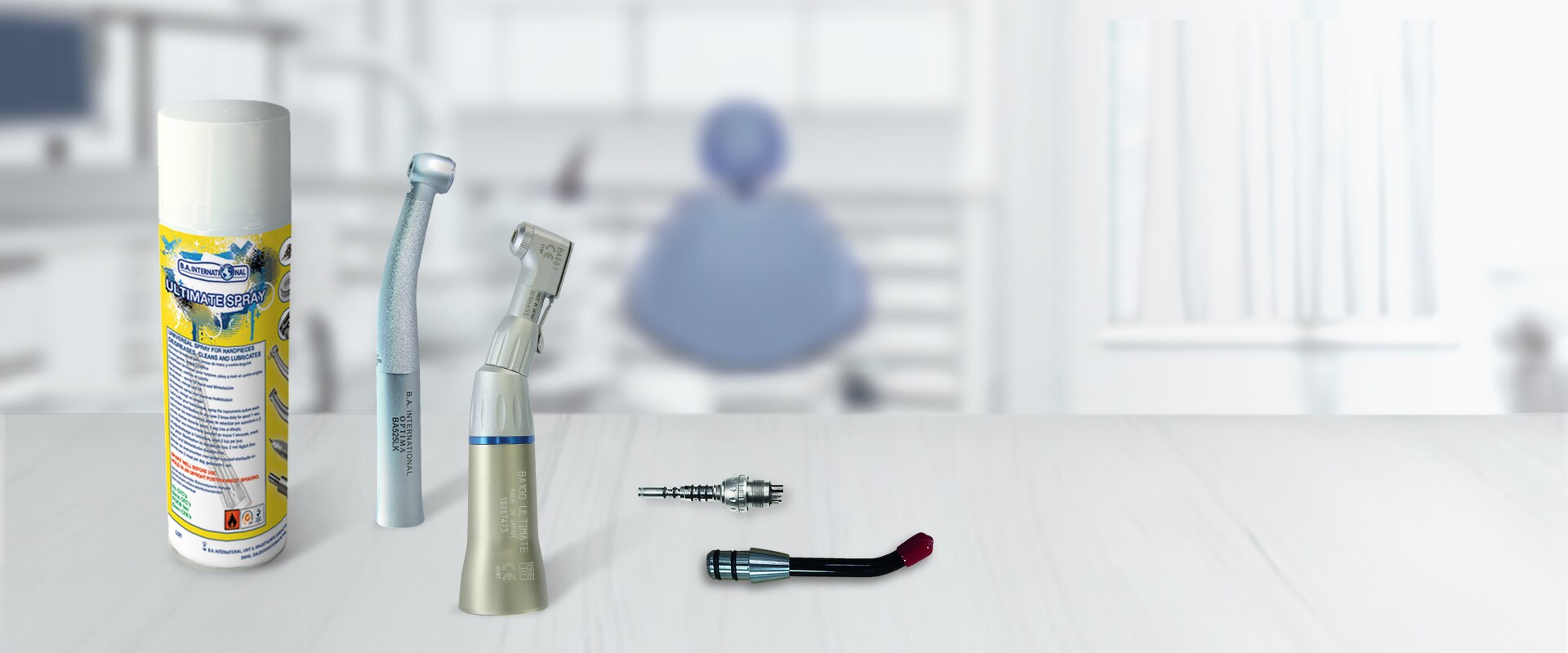 banner image